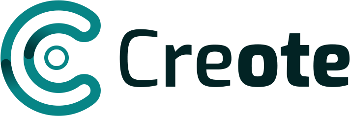 sdstockmarket.in